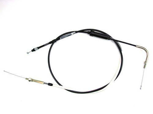 Motion Pro 34.99 Throttle Cable #10-0091