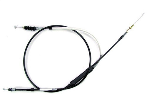 Motion Pro 18.99 Throttle Cable #10-0093