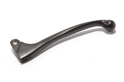 MOTION PRO CLUTCH LEVER#mpn_14-0208