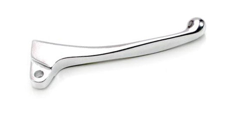 Motion Pro 9.99 Brake Lever #14-0235