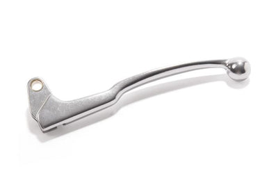 MOTION PRO CLUTCH LEVER#mpn_14-0404