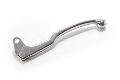 MOTION PRO CLUTCH LEVER#mpn_14-0419