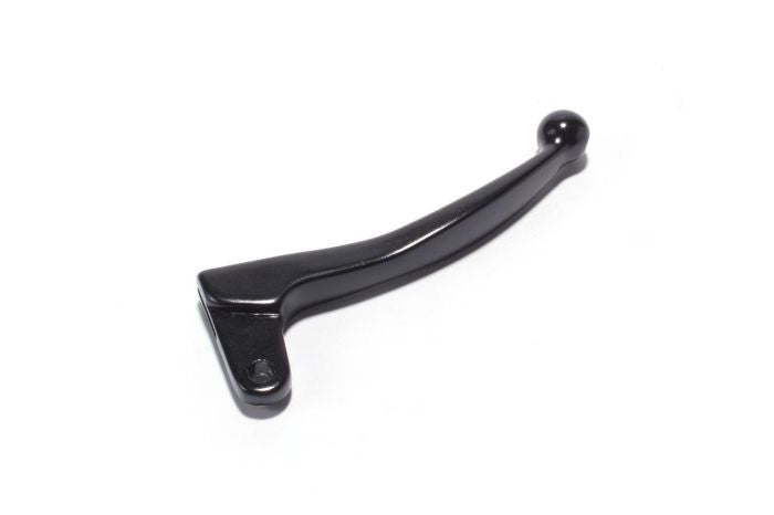 MOTION PRO BRAKE LEVER#mpn_14-0425