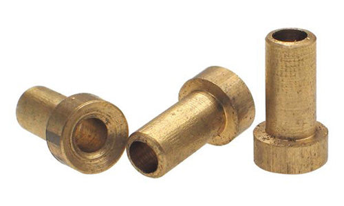 Motion Pro 19.99 Cable Fiiting Kit #01-0008