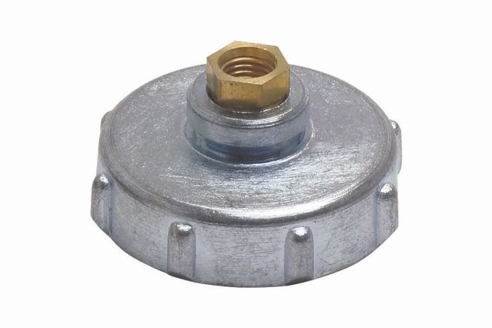 Motion Pro 8.99 Carburetor Cap #01-0022