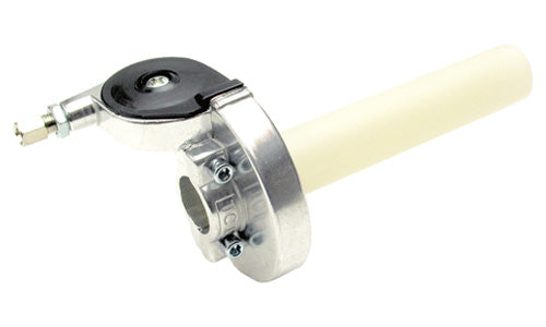 Motion Pro 34.99 Turbo Throttle Control #01-0057