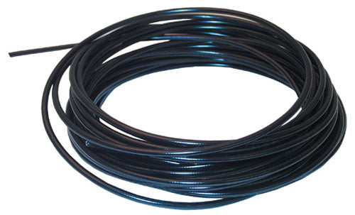 Motion Pro 46.99 Control Wire Outer Housing 50' #01-0105