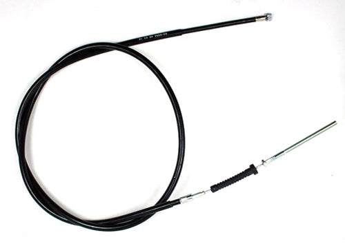 Motion Pro 10.99 Rear Hand Brake Cable #02-0084