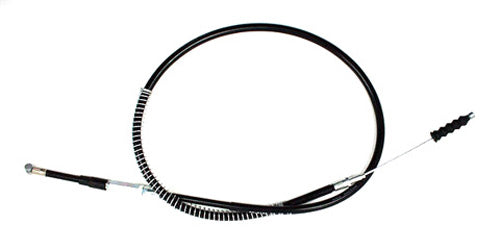 Motion Pro 15.99 Rear Hand Brake Cable #02-0144
