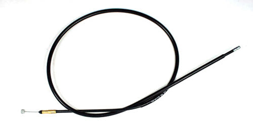 Motion Pro 16.99 Rear Hand Brake Cable #02-0179