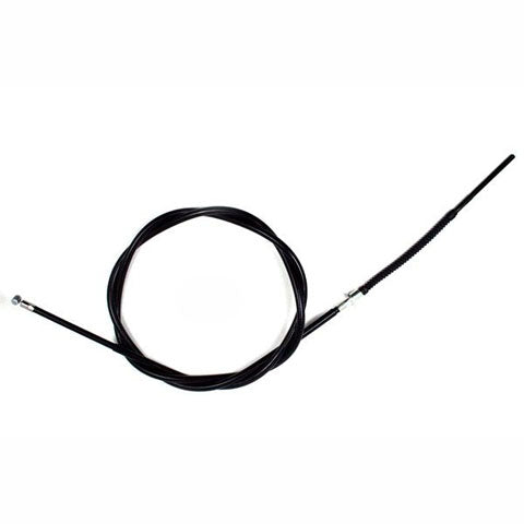 Motion Pro 18.99 Rear Hand Brake Cable #02-0287