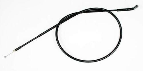 Motion Pro 7.49 Choke Cable #03-0194