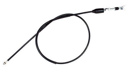 Motion Pro 9.26 Clutch Cable #04-0078