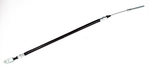 Motion Pro 17.6 Foot Brake Cable #05-0053