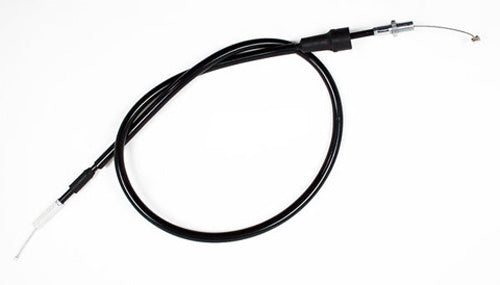 Motion Pro 12.49 Throttle Cable #05-0349