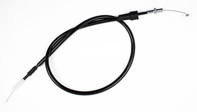 Motion Pro 12.49 Throttle Cable #05-0349