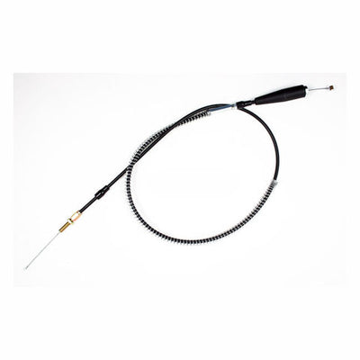 YAMAHA THROTTLE CABLE #mpn_05-0355