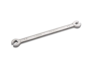 MOTION PRO SPOKE WRENCH 6.5/6.8 MM#mpn_08-0157