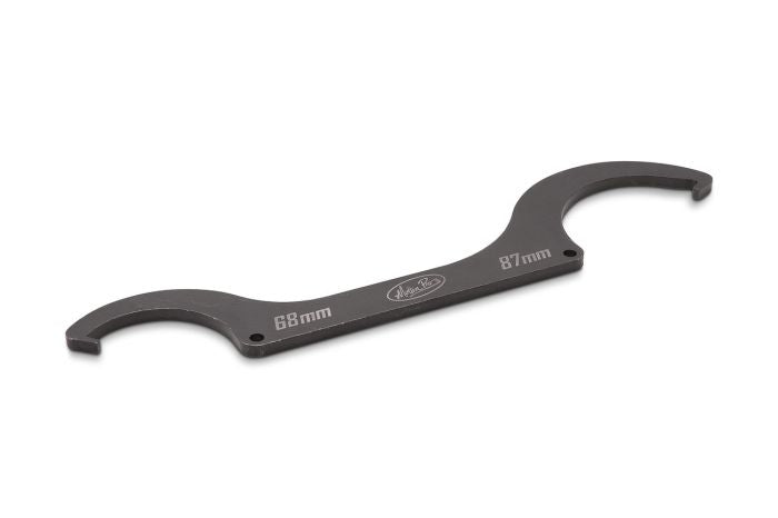 MOTION PRO SHOCK WRENCH#mpn_08-0029