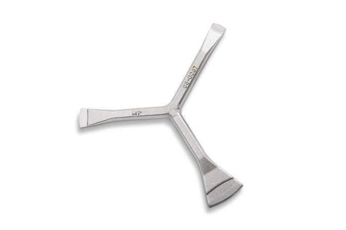 TIMING PLUG WRENCH#mpn_08-0087