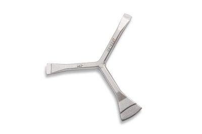 TIMING PLUG WRENCH#mpn_08-0087