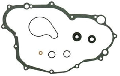 Psychic MX-10219 Water Pump Repair Kit #MX-10219