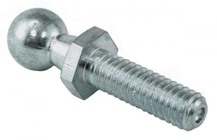 Bronco UP-04300A Ball Stud 13 mm #UP-04300A