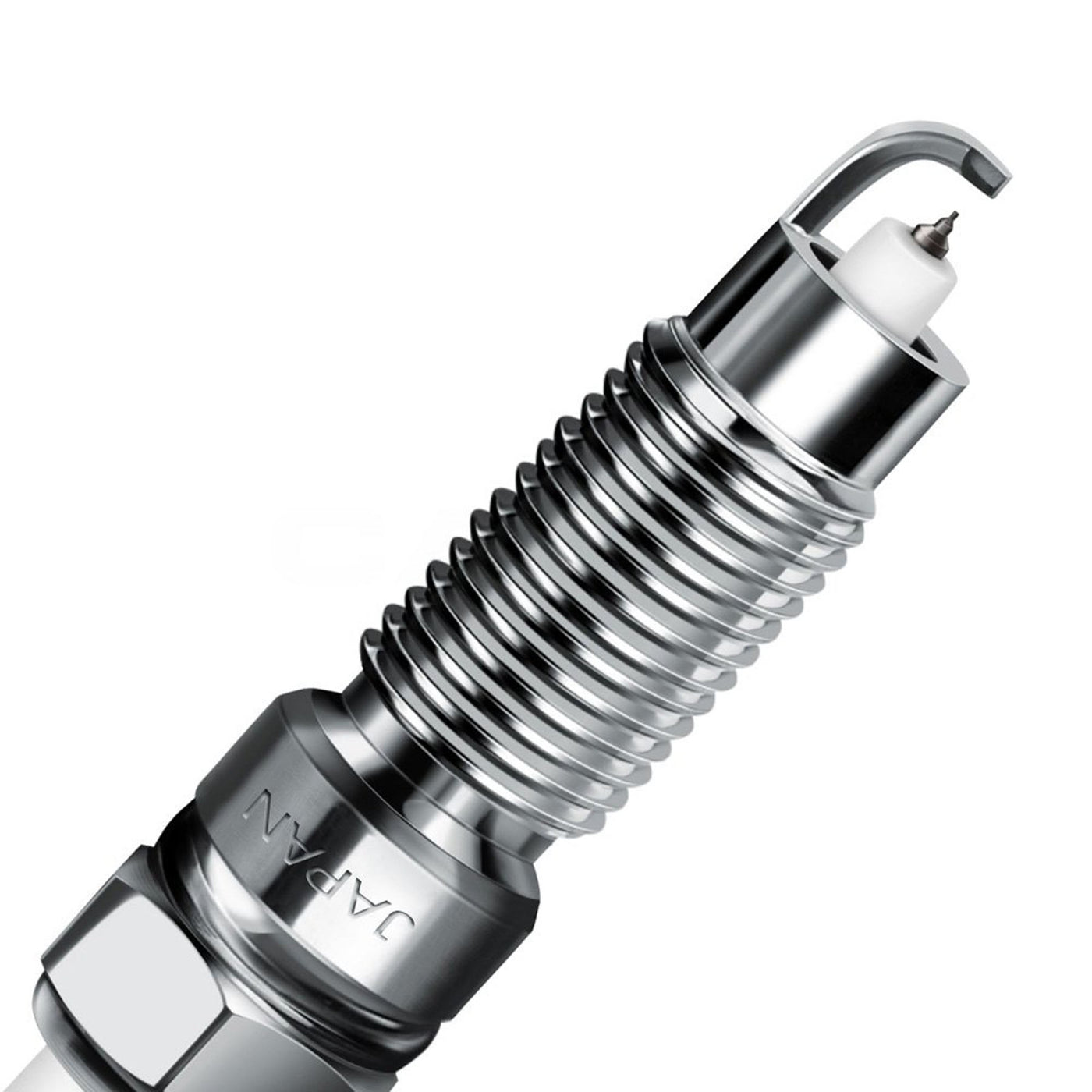 Ngk 6747 Spark Plug #6747