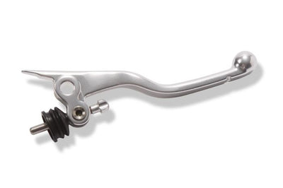 MP ATV FORGED LEVER#mpn_14-9013