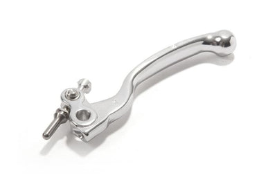 MOTION PRO BRAKE LEVER#mpn_14-9015