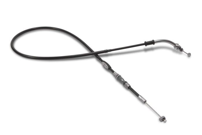 MOTION PRO T3 CLUTCH CABLE#mpn_05-3009