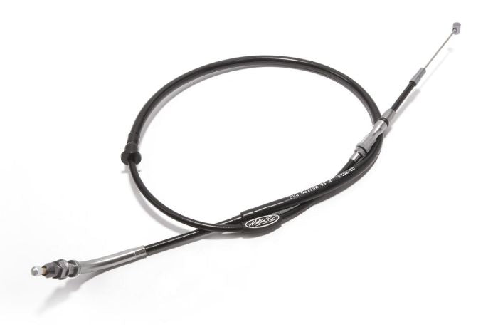 Motion Pro 406548 Clutch Cable - T3 Slidelight #02-3013