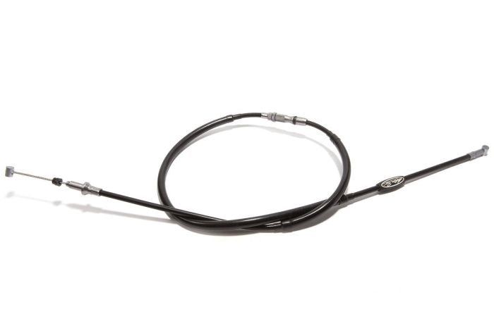 CABLE, T3 SLIDELIGHT, CLUTCH#_mpn404750