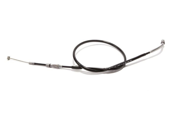 Motion Pro 405115 Clutch Cable - T3 Slidelight #03-3009