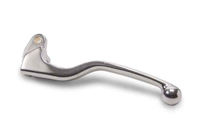 Motion Pro 14-0436 Polished Clutch Lever #14-0436