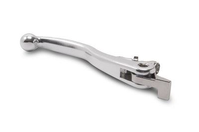 Motion Pro 14-9016 Brake Lever #14-9016