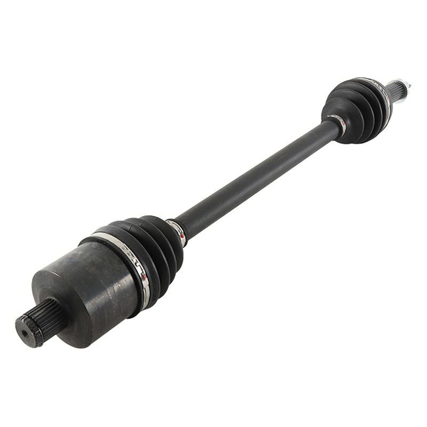 ALL BALLS RACING TRK 8 Axle Rear Left Polaris RZR 4 XP 900 12#mpn_AB8-PO-8-340