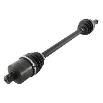 ALL BALLS RACING TRK 8 Axle Rear Left Polaris RZR 4 XP 900 12#mpn_AB8-PO-8-340