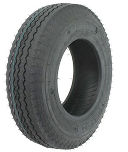 American Tire 10012 Tire Only - Load Star #10012