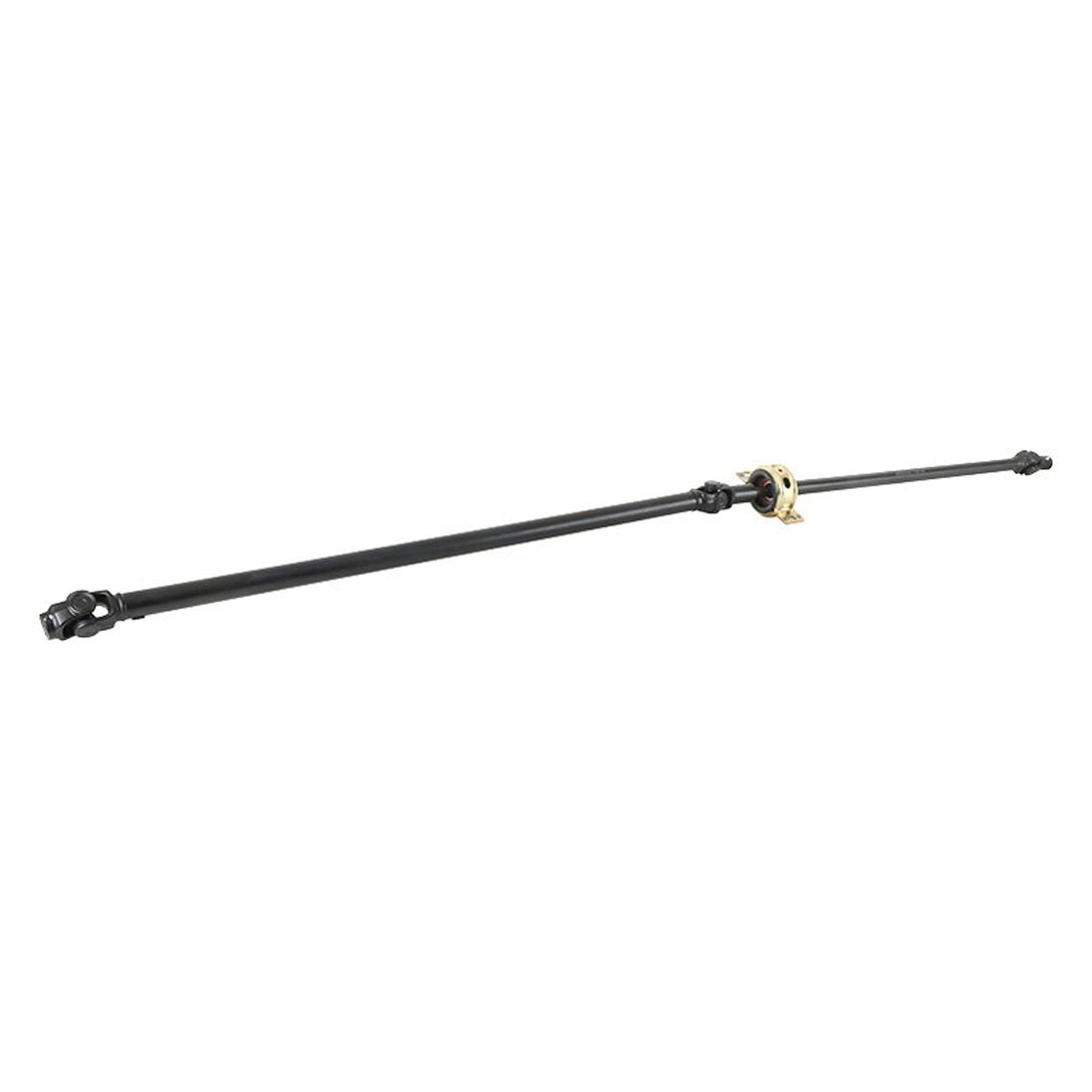 All Balls Racing PRP-PO-09-006 Drive Shaft Polaris #PRP-PO-09-006