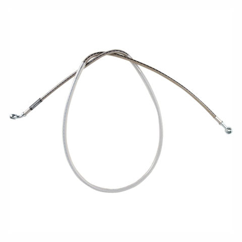 Russell R08351 Front Brake Line Kit #R08351