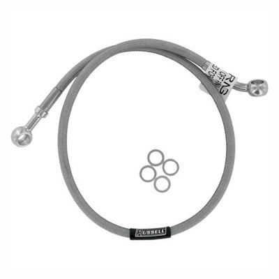 Russell R08451S Rear Brake Line Kit #R08451S