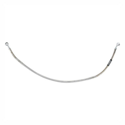 Russell R09555 Rear Brake Line Kit #R09555