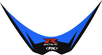 Factory Effex Windscreen Graphic Kit For Suzuki GSX-R1000#mpn_15-93420