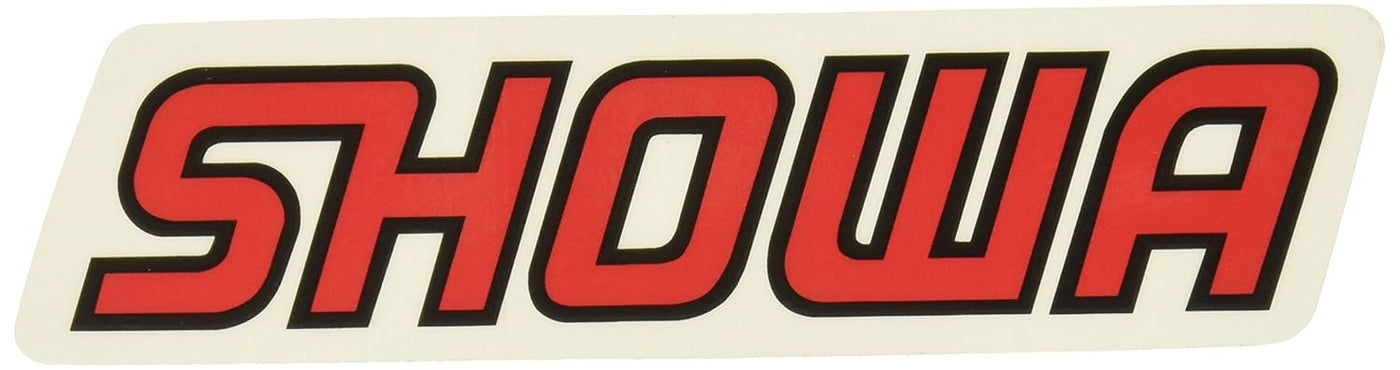Factory Effex Sticker (Pack of 5)#mpn_04-2673