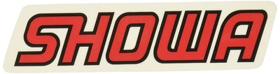 Factory Effex Sticker (Pack of 5)#mpn_04-2673