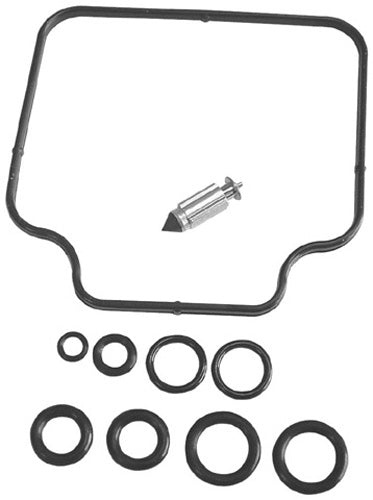 K&L 18-2405 Carburetor Repair Kit #18-2405