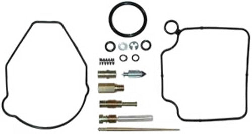 K&L 18-9272 Carburetor Repair Kit #18-9272