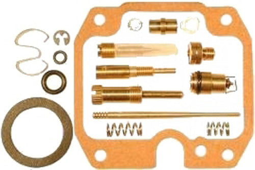 K&L 18-9278 Carburetor Repair Kit #18-9278