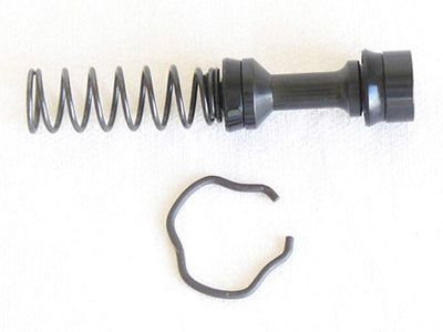 K&L 32-0853 Master Cylinder Rebuild Kit #32-0853